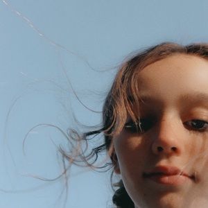 Meet your Posher, Davlin